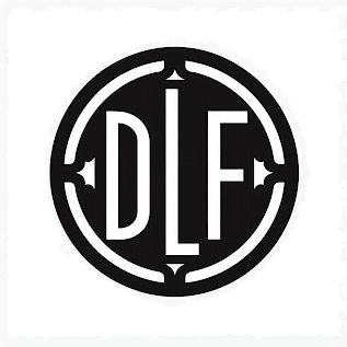 Doré Law Firm